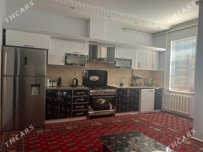 ELITKA - етр. Туркменбаши - img 1