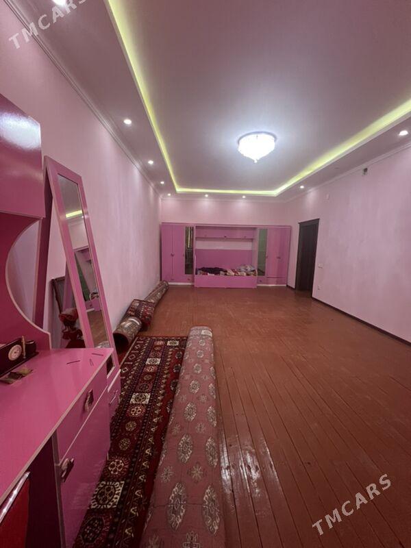 ELITKA - етр. Туркменбаши - img 3