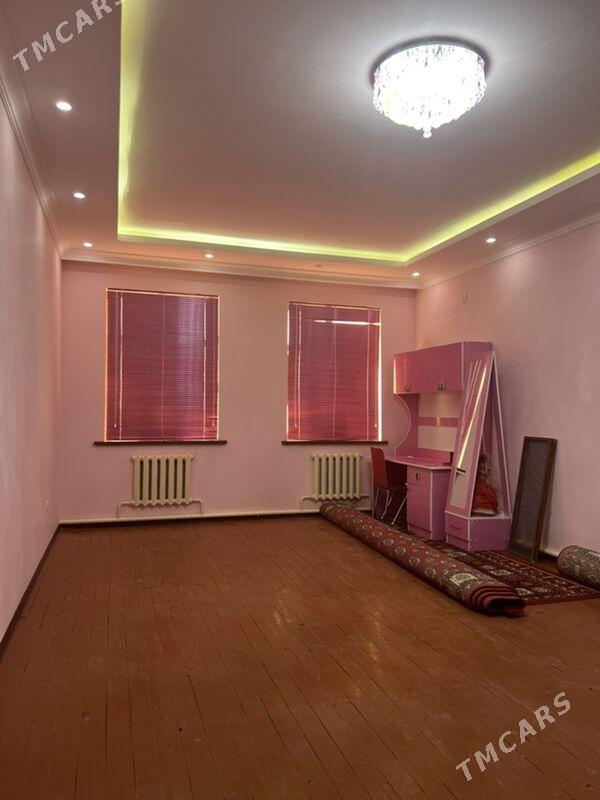 ELITKA - етр. Туркменбаши - img 2