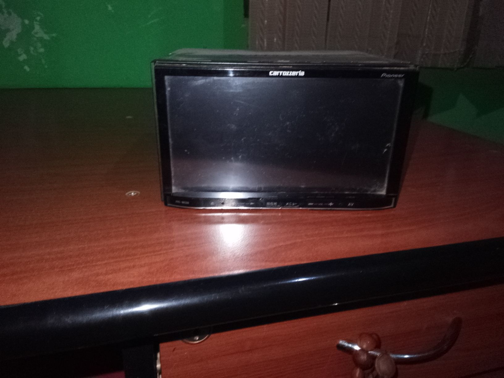 televizor 500 TMT - Balkanabat - img 3