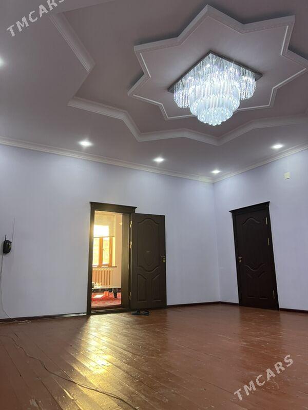 ELITKA - етр. Туркменбаши - img 5