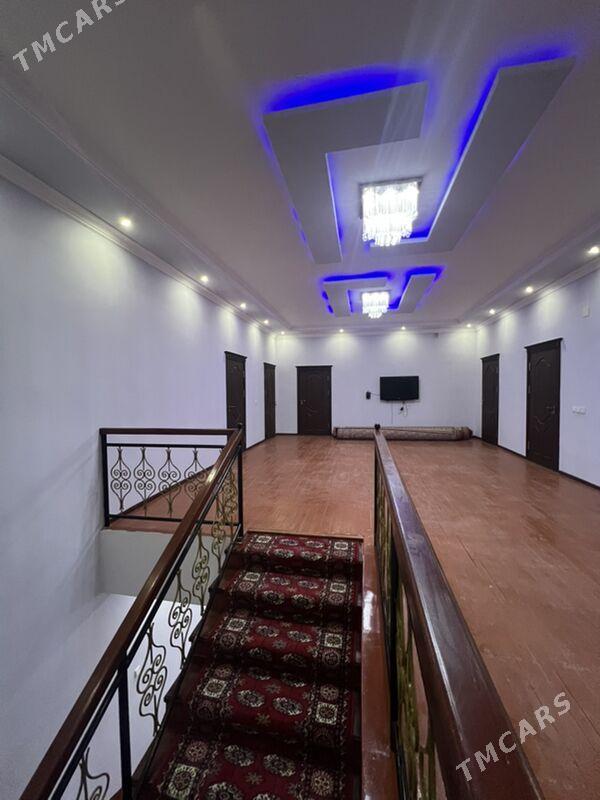 ELITKA - етр. Туркменбаши - img 7