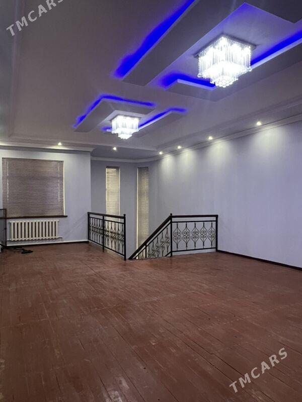 ELITKA - етр. Туркменбаши - img 6