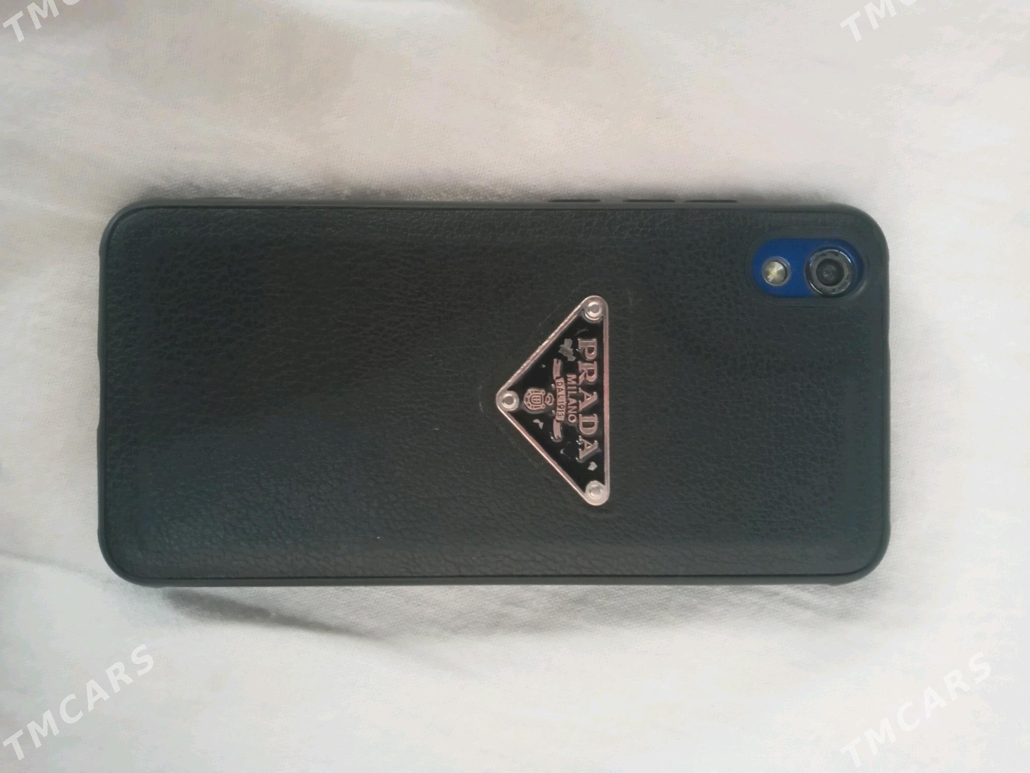 Honor 8s - Gökdepe - img 2