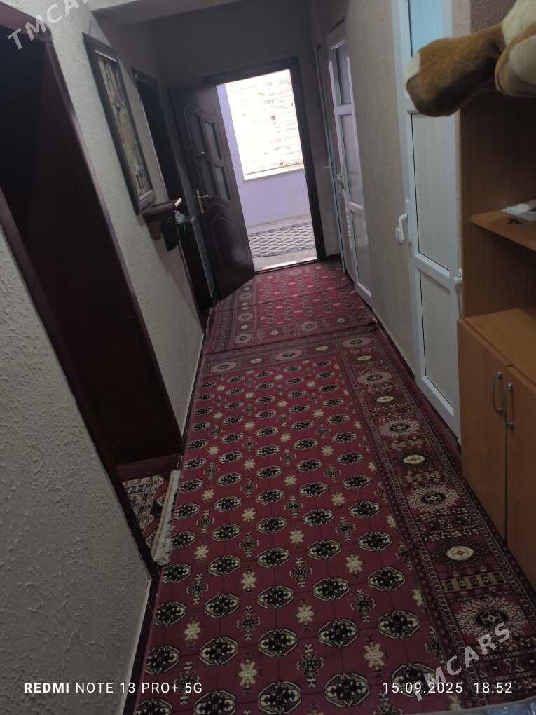 arenda jay - Köşi - img 3