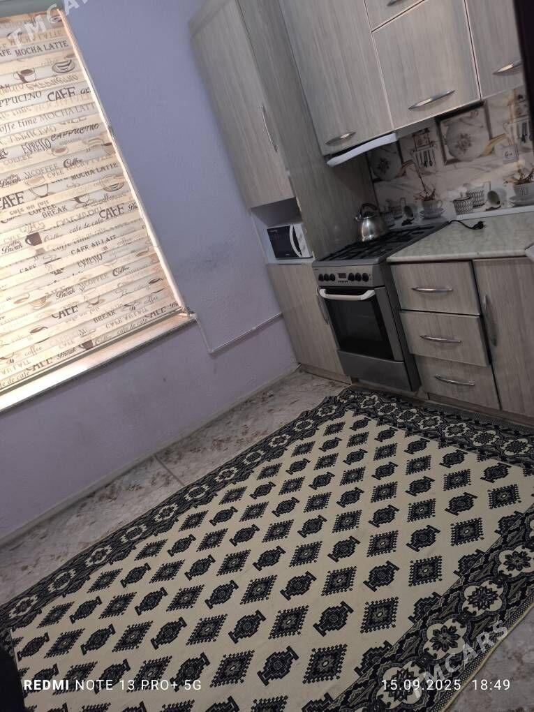 arenda jay - Köşi - img 2