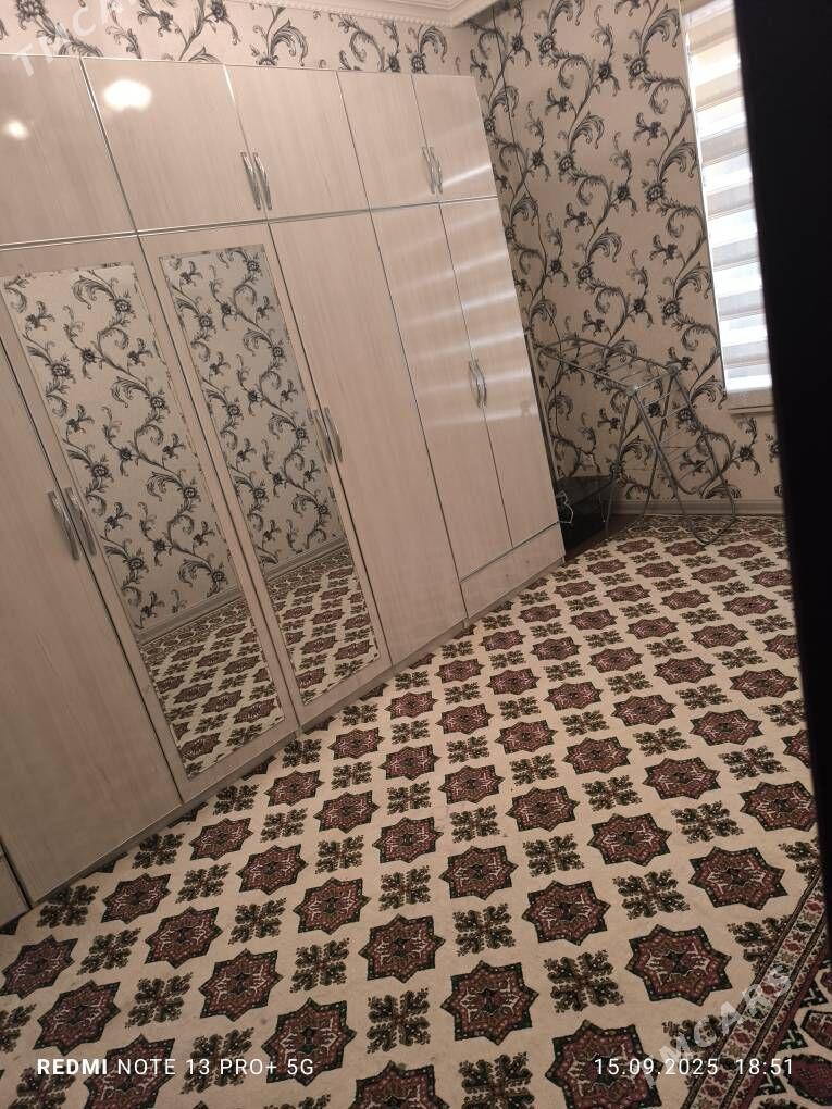 arenda jay - Köşi - img 1