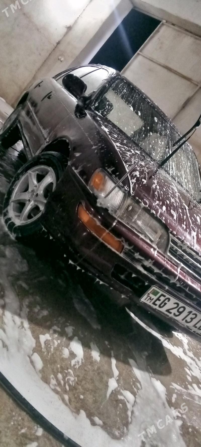 Toyota Corolla 1993 - 50 000 TMT - Туркменабат - img 5