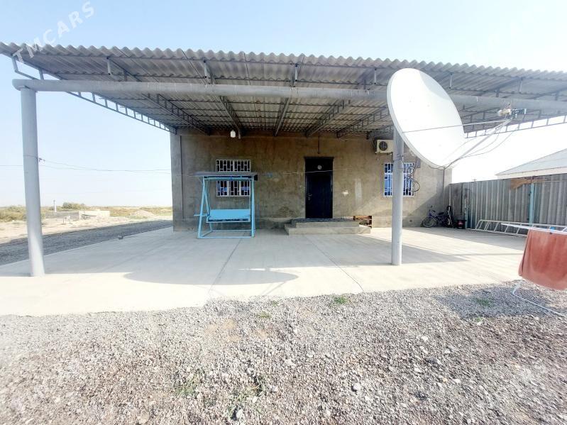 SATLYK 3KOM PLAN  38OBASY - Änew - img 3