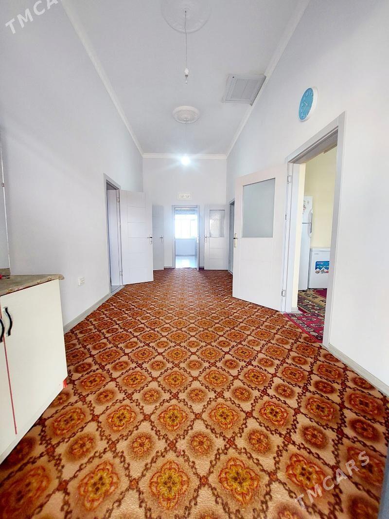 SATLYK 3KOM PLAN  38OBASY - Änew - img 4