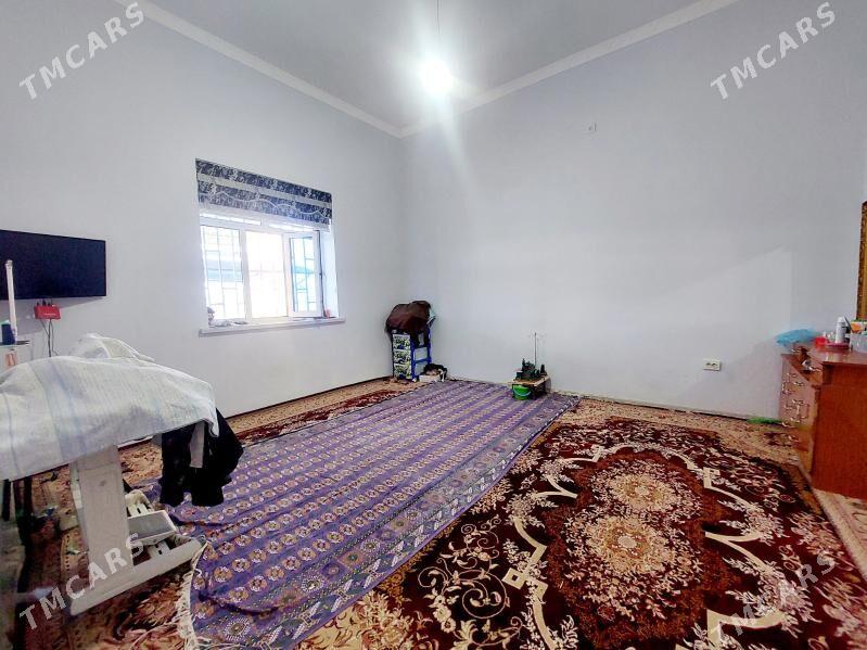 SATLYK 3KOM PLAN  38OBASY - Änew - img 6