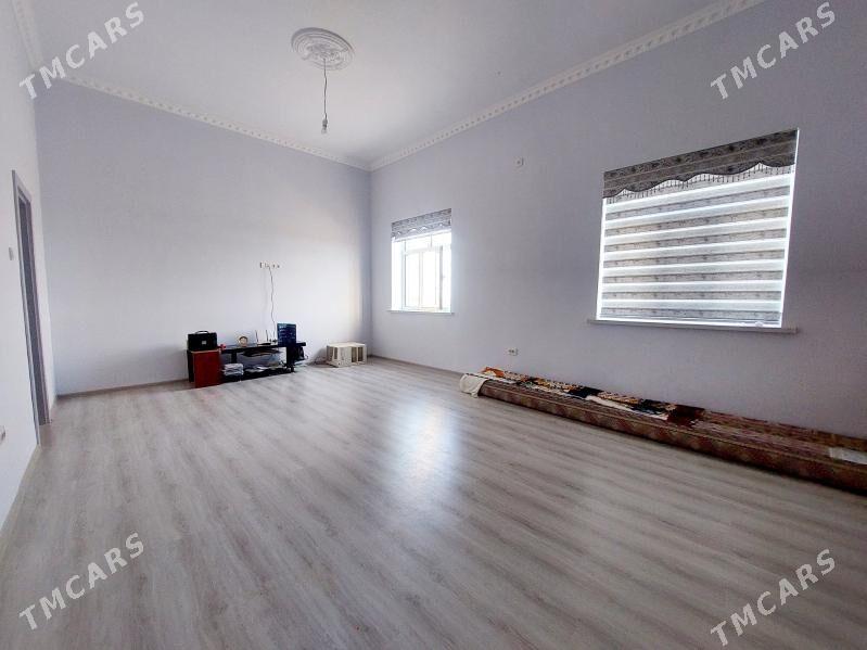 SATLYK 3KOM PLAN  38OBASY - Änew - img 7