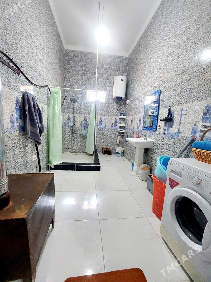 SATLYK 3KOM PLAN  38OBASY - Änew - img 9