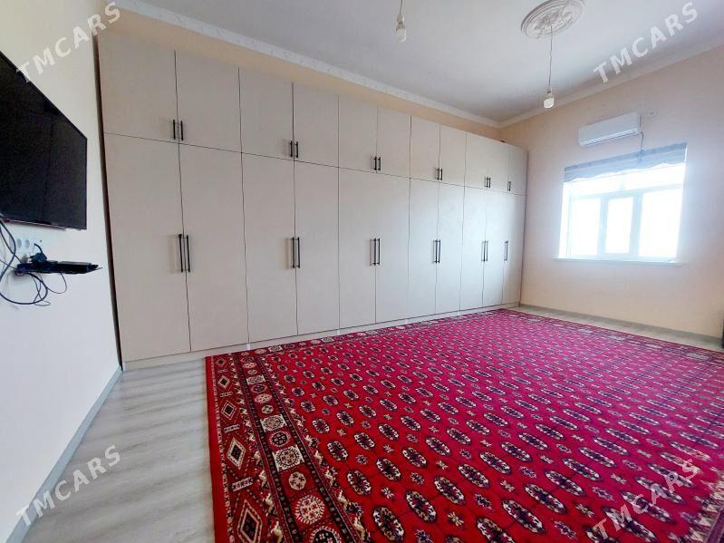 SATLYK 3KOM PLAN  38OBASY - Änew - img 5