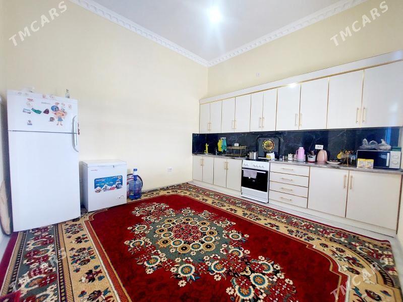 SATLYK 3KOM PLAN  38OBASY - Änew - img 8