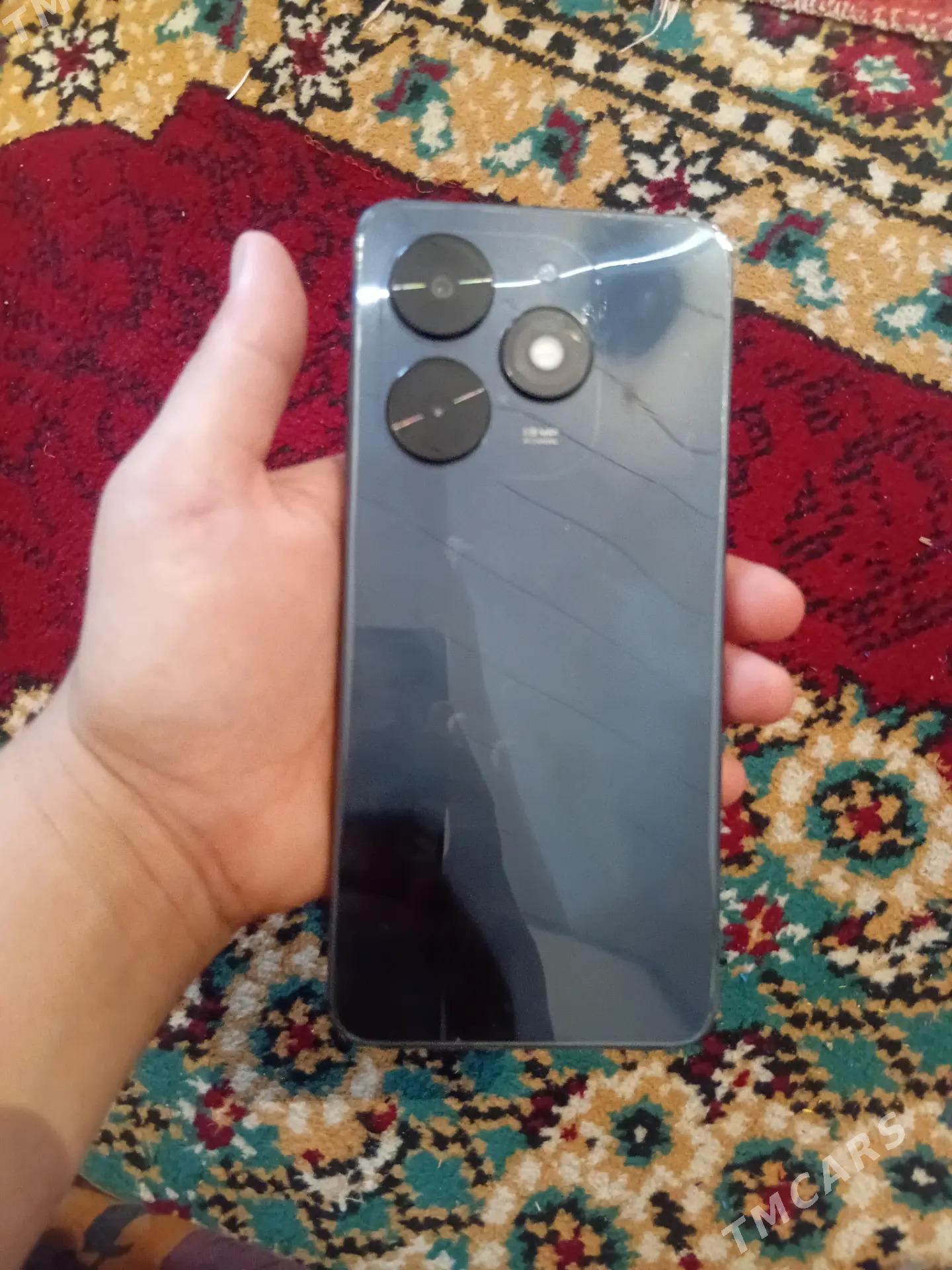 tekno - Tejen - img 2