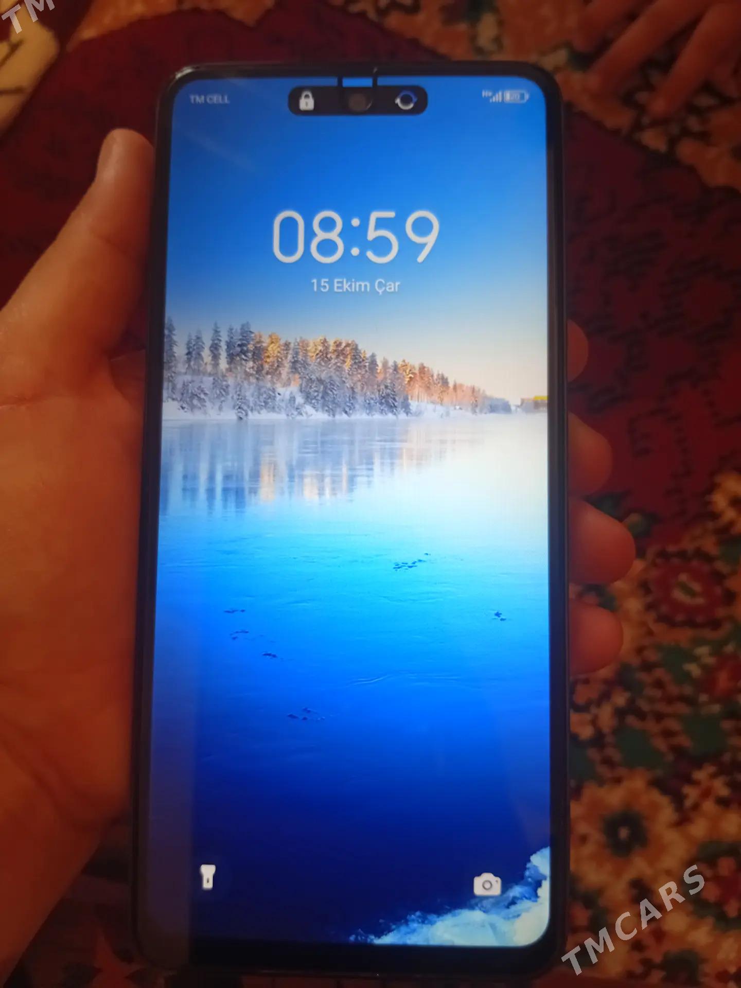 tekno - Tejen - img 1