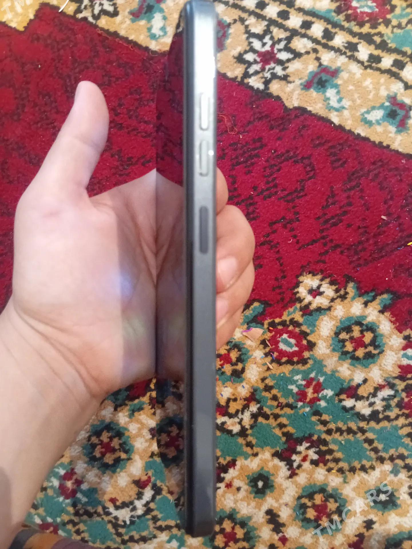 tekno - Tejen - img 3