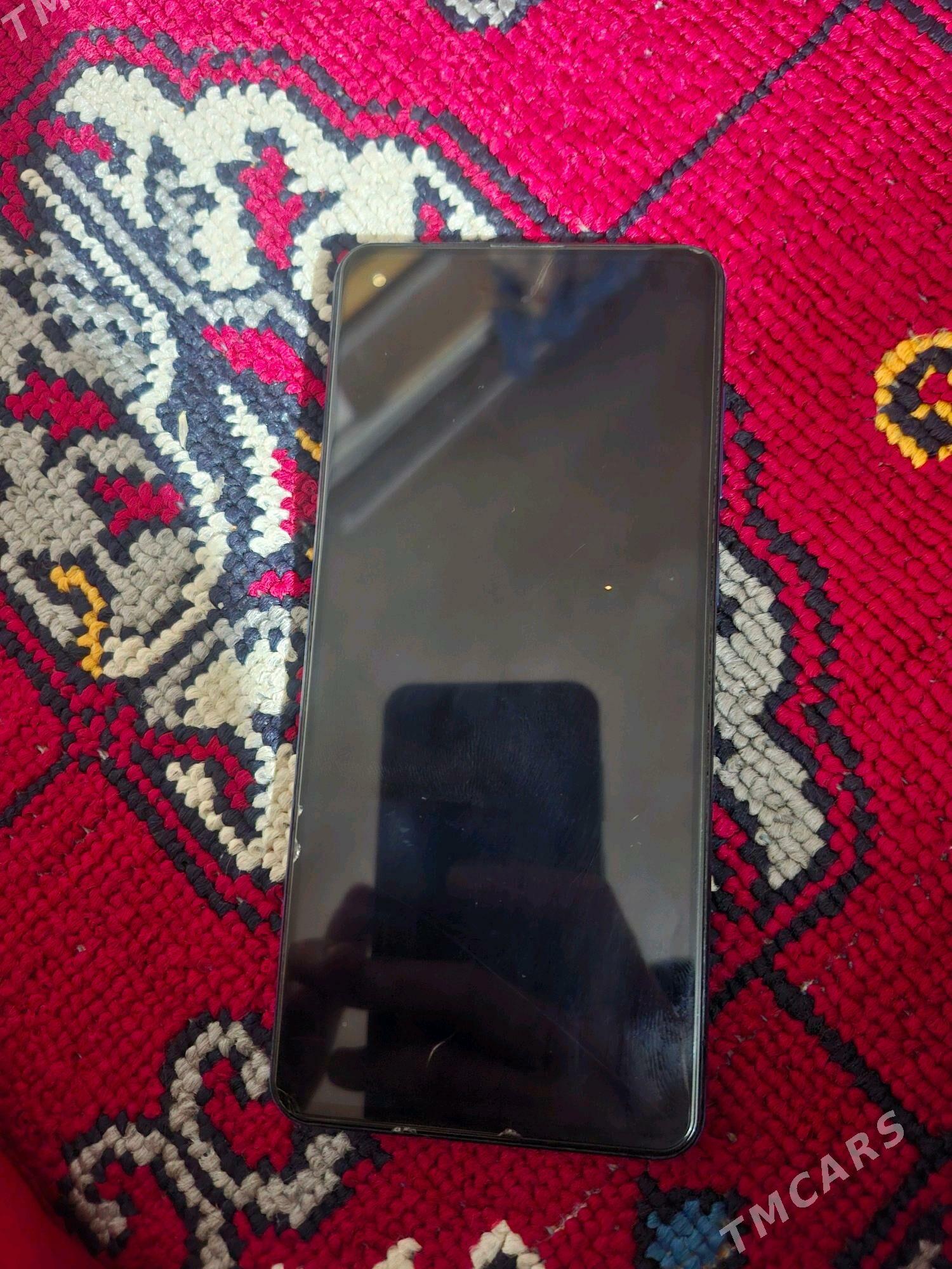 a21s - Дянев - img 2