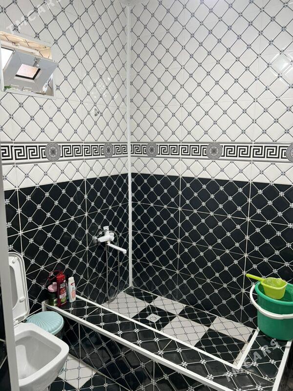 plan jay Gokdepe etrap - Gökdepe - img 10