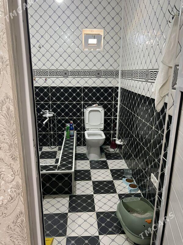 plan jay Gokdepe etrap - Gökdepe - img 9