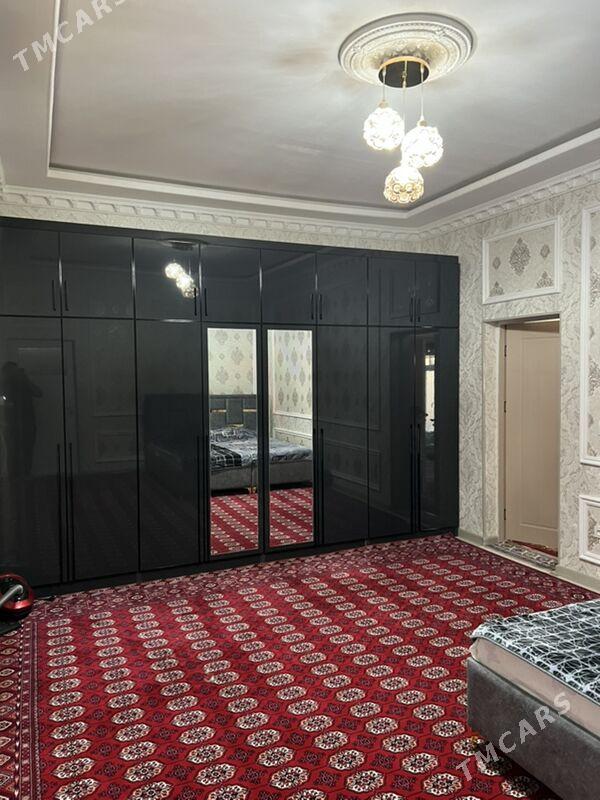 plan jay Gokdepe etrap - Gökdepe - img 7