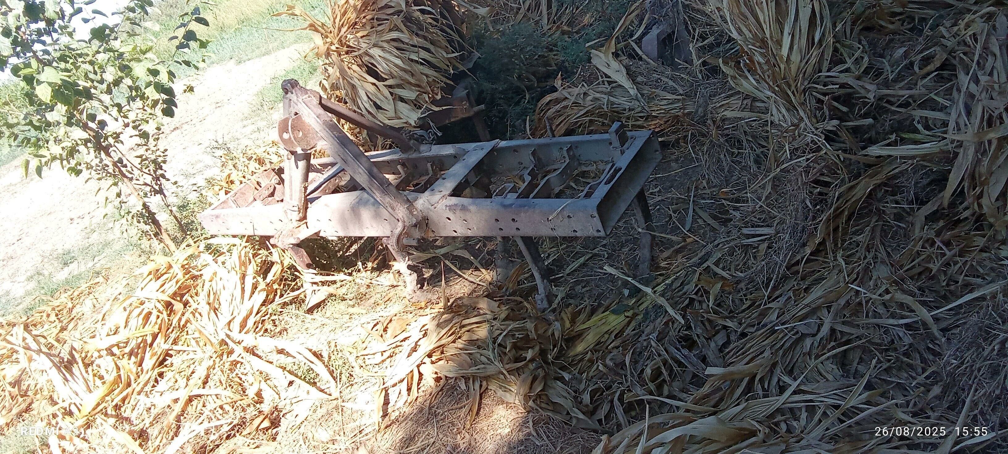 cyzyl 4 000 TMT - Гурбансолтан Едже - img 2