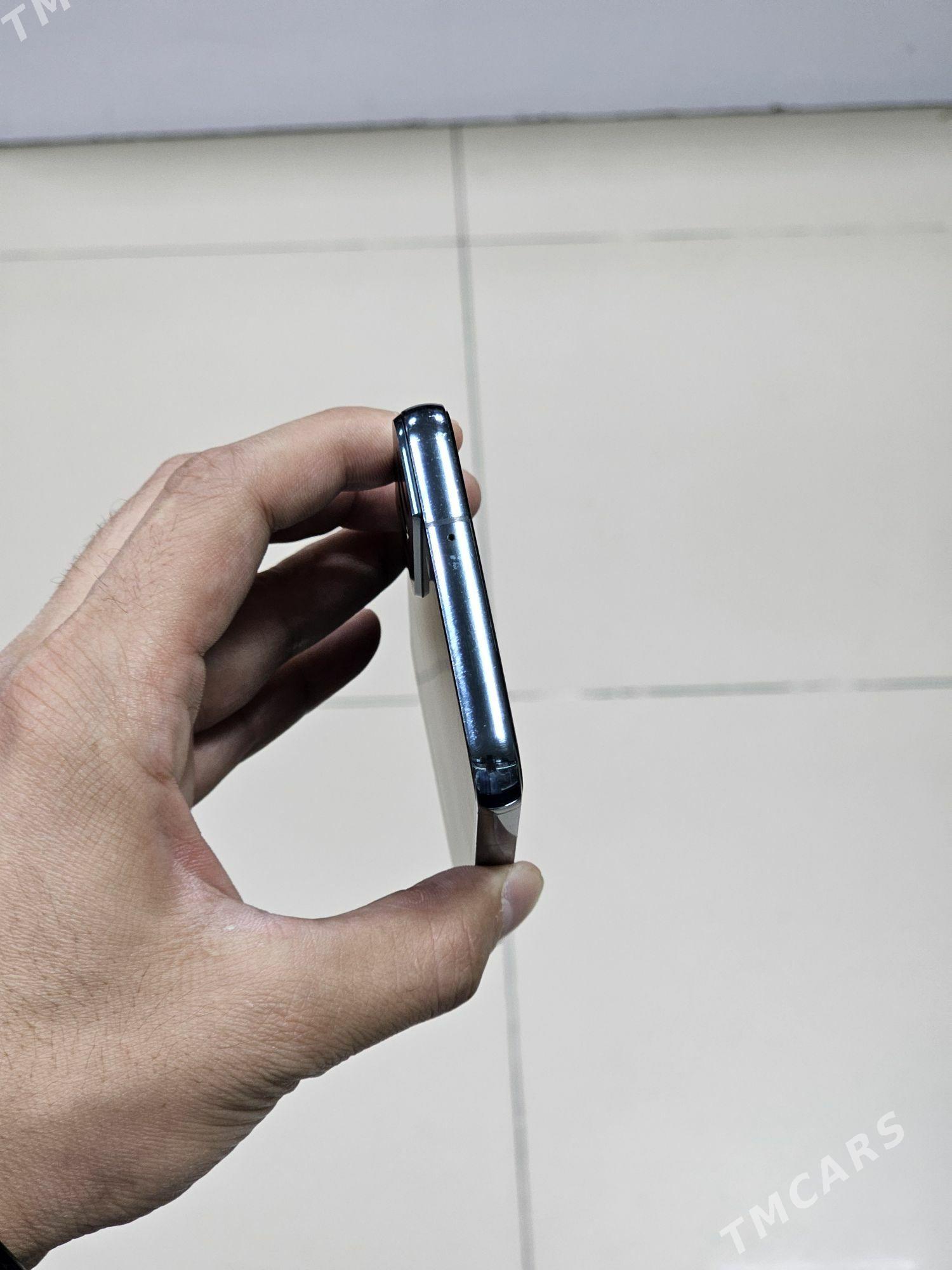 Samsung S22. 8/128. wetnam - Ашхабад - img 5