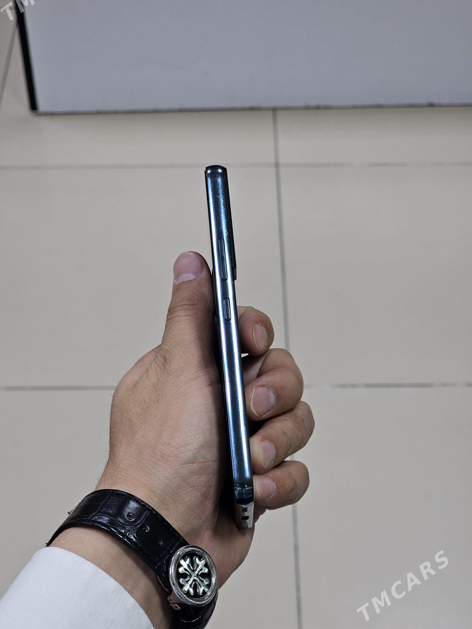 Samsung S22. 8/128. wetnam - Ашхабад - img 7