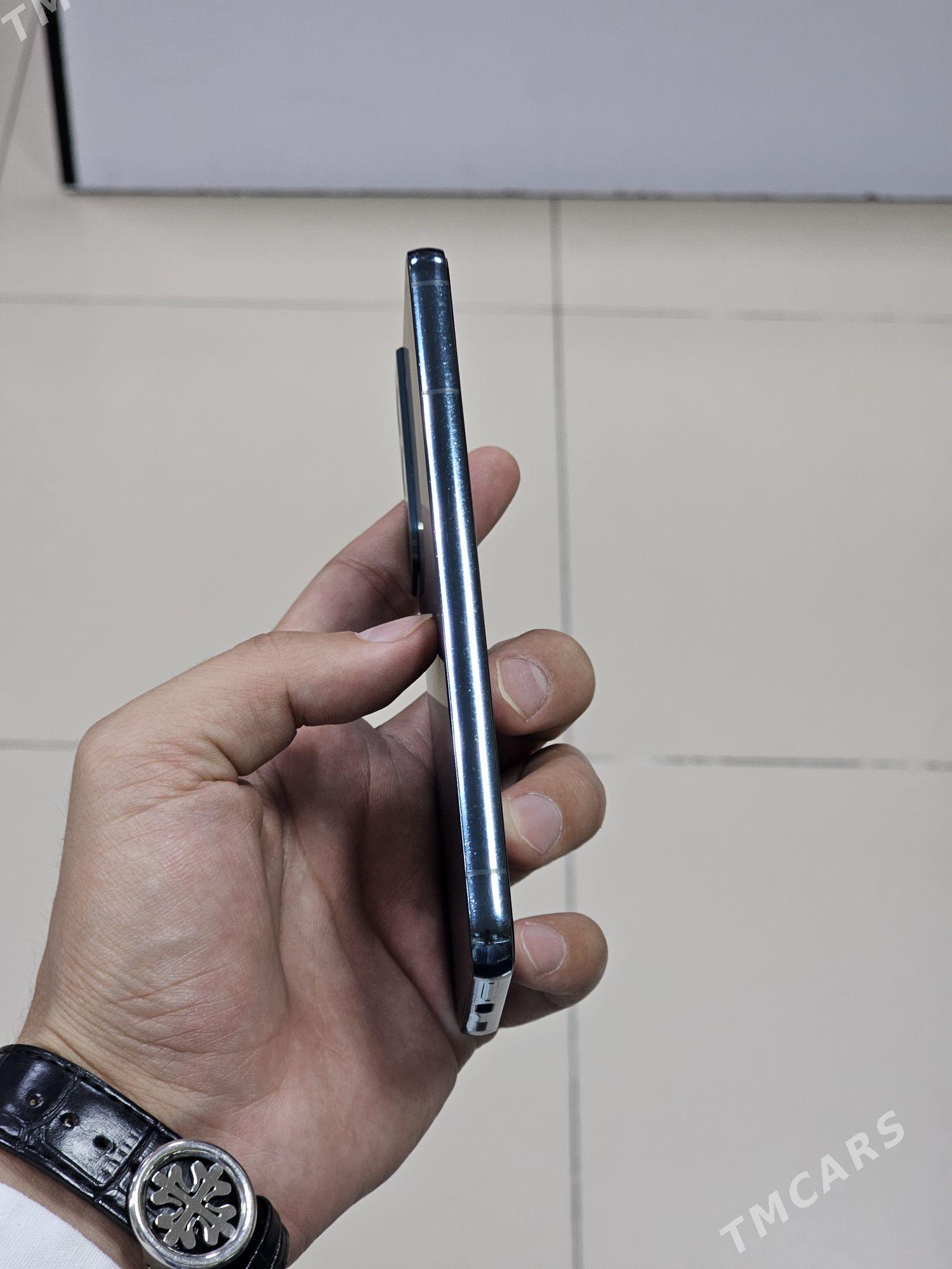 Samsung S22. 8/128. wetnam - Ашхабад - img 8