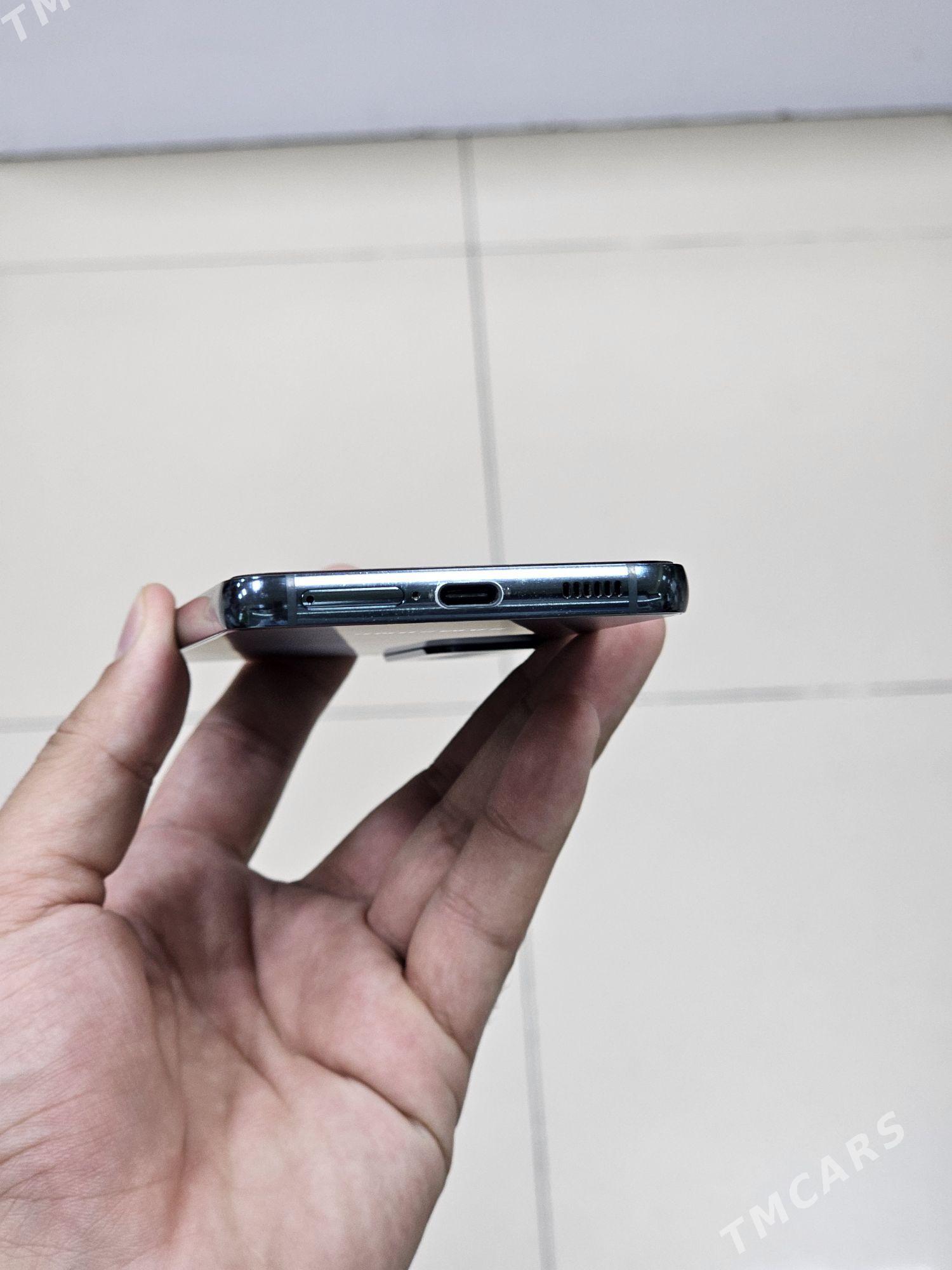 Samsung S22. 8/128. wetnam - Ашхабад - img 6