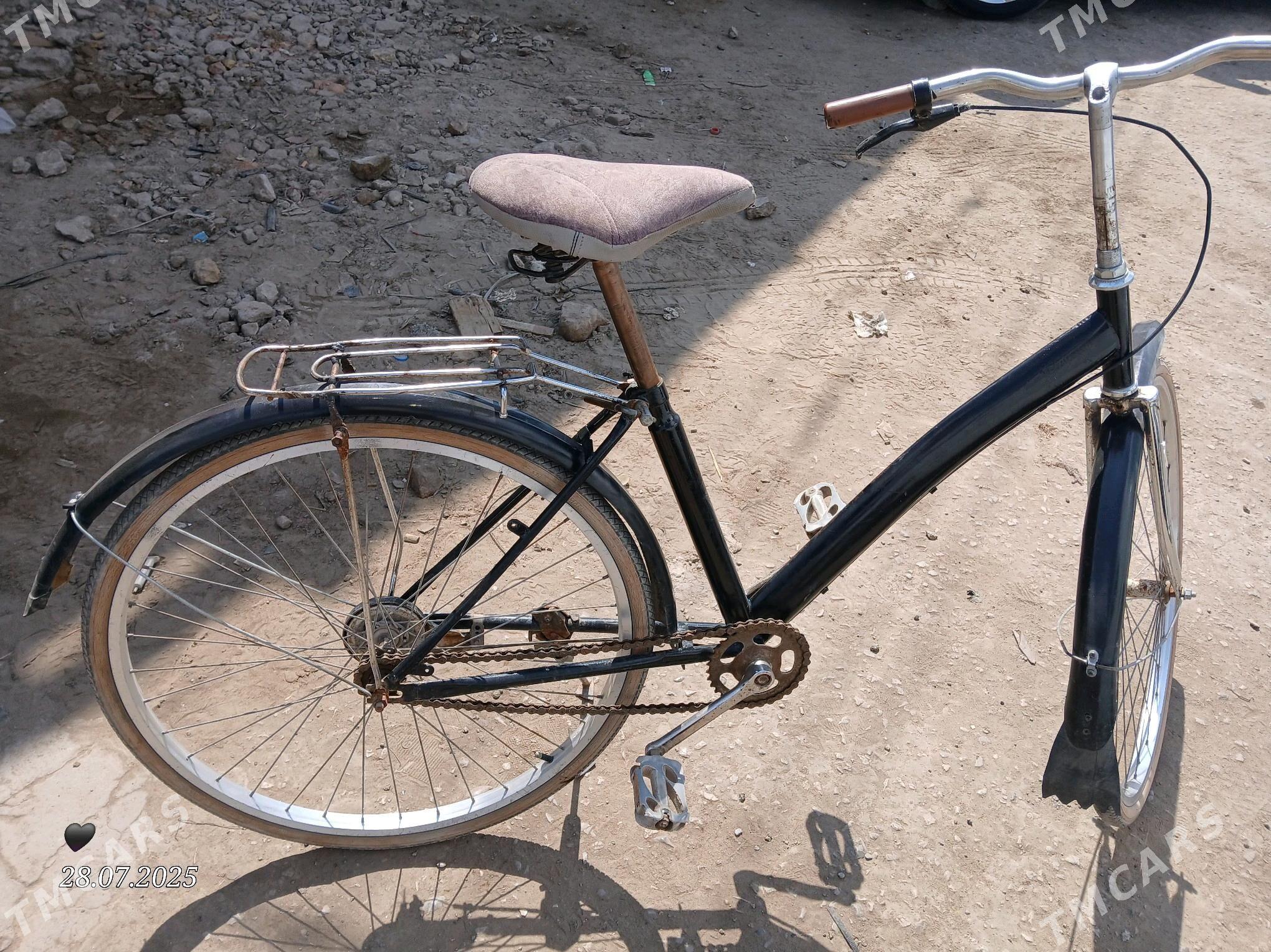 yaposka - Daşoguz - img 4