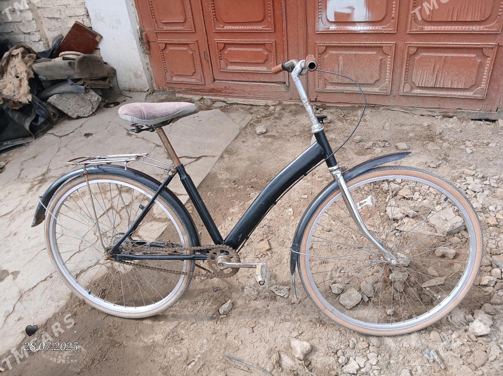 yaposka - Daşoguz - img 3