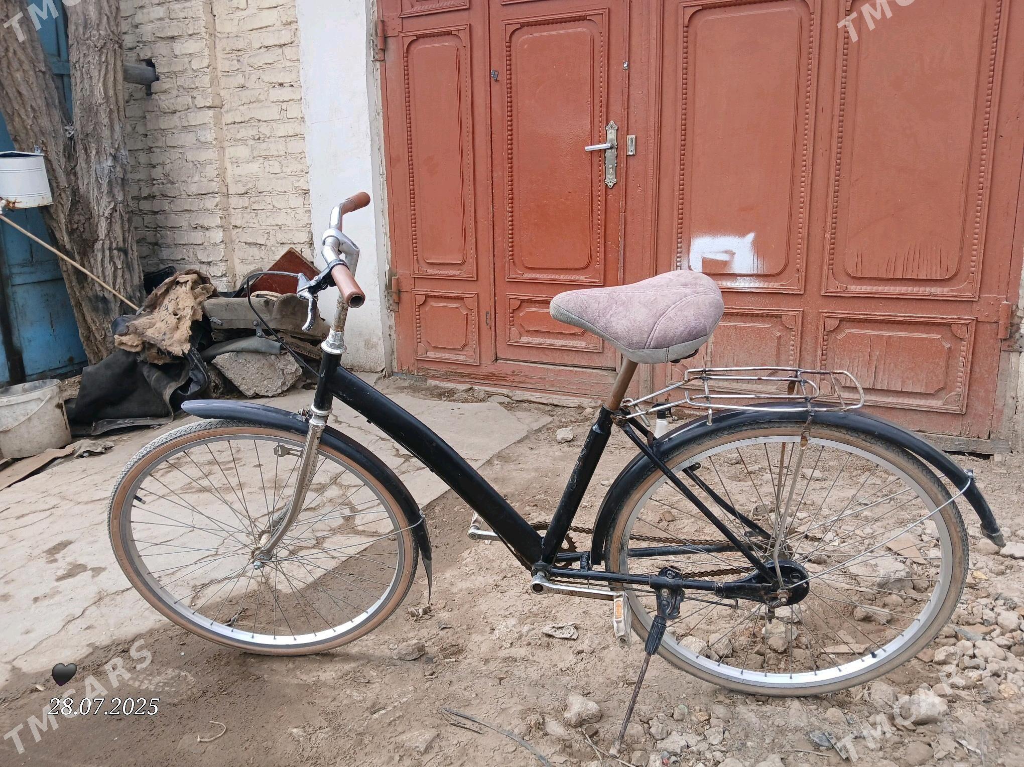 yaposka - Daşoguz - img 2