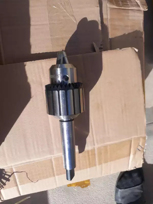 tokarny almazny sagawy patron - Мары - img 6