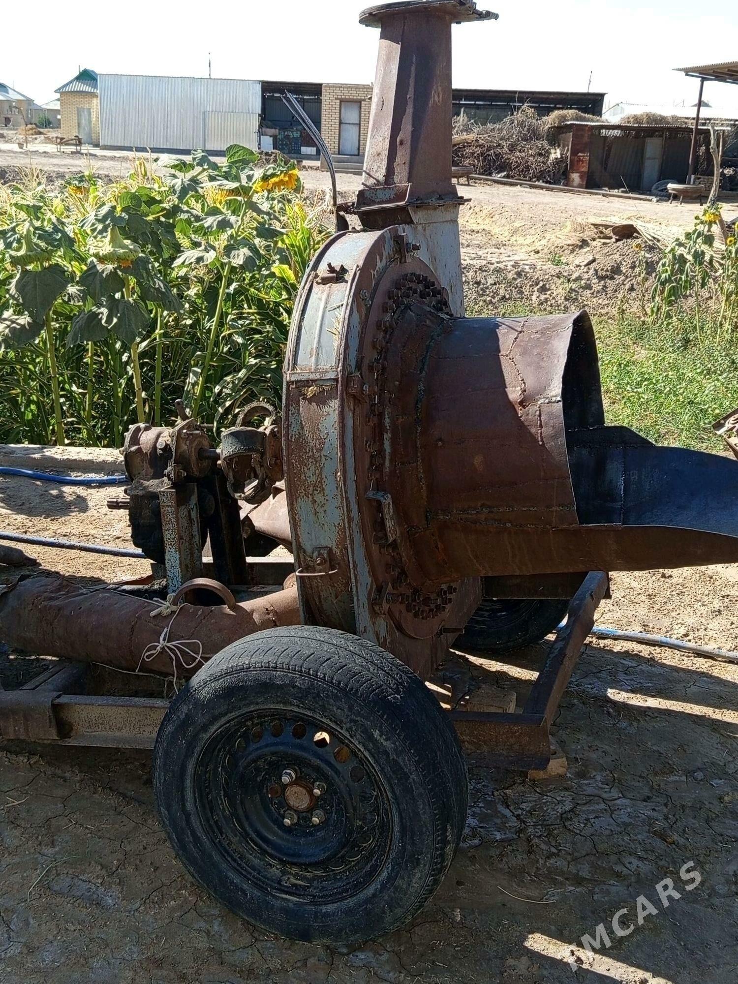 MTZ 80 1994 - 18 000 TMT - Сакарчага - img 1
