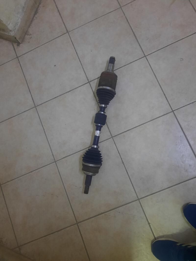 granat 1 500 TMT - ул. Подвойского (Битарап Туркменистан шаёлы) - img 2