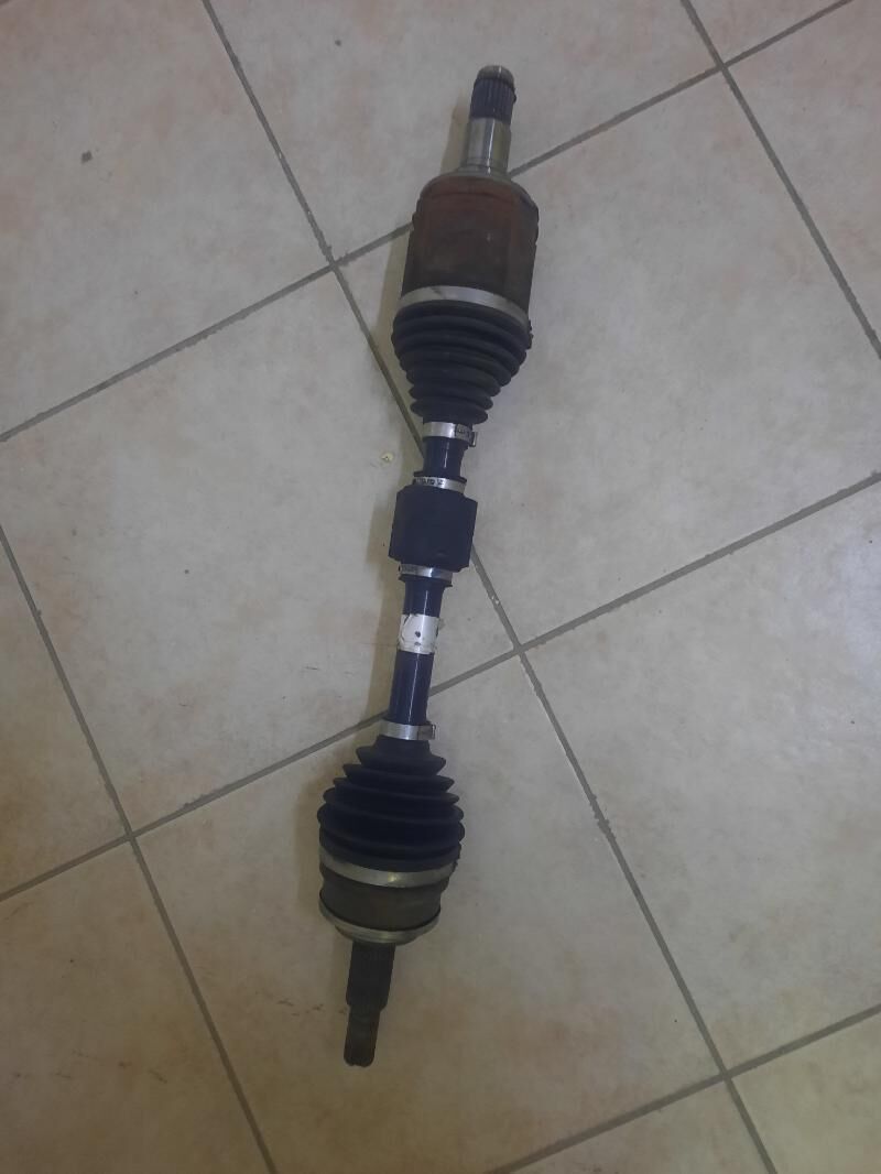 granat 1 500 TMT - ул. Подвойского (Битарап Туркменистан шаёлы) - img 1