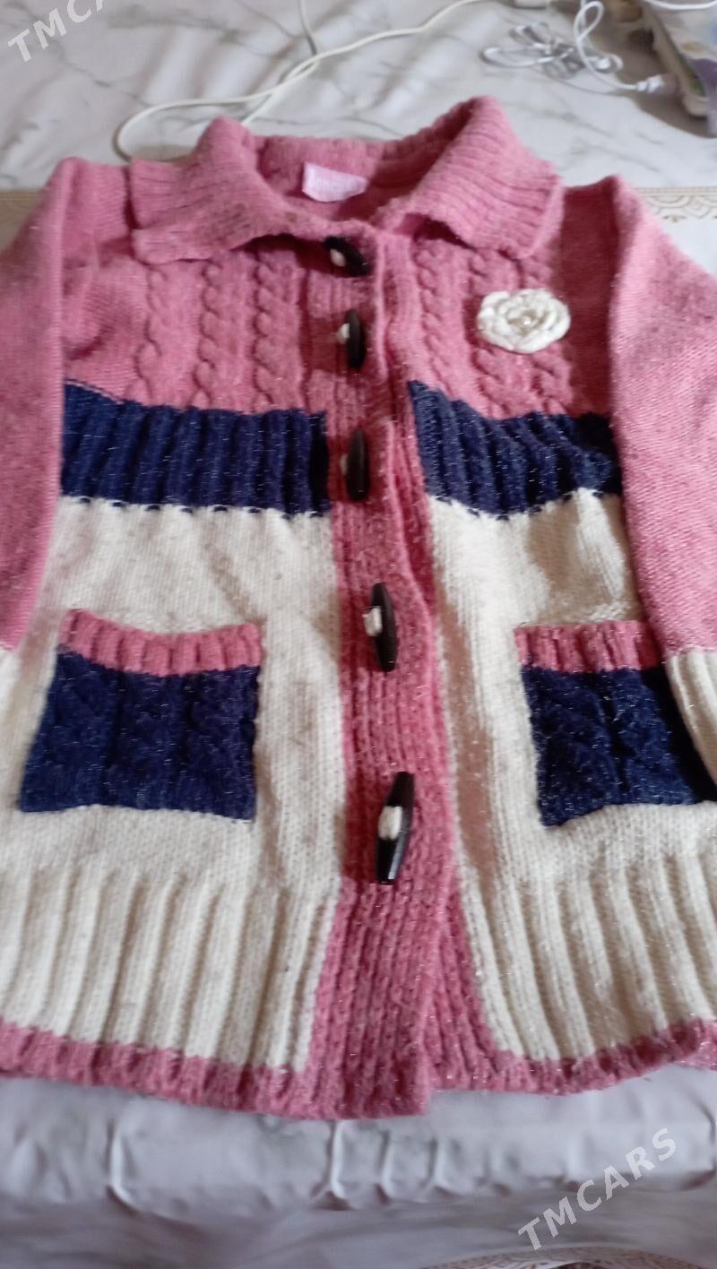 Платья - Туркменабат - img 4