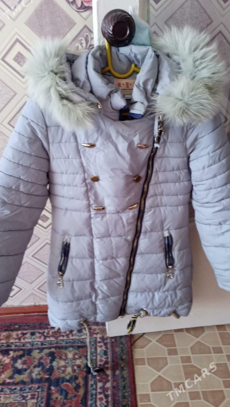 Платья - Туркменабат - img 5