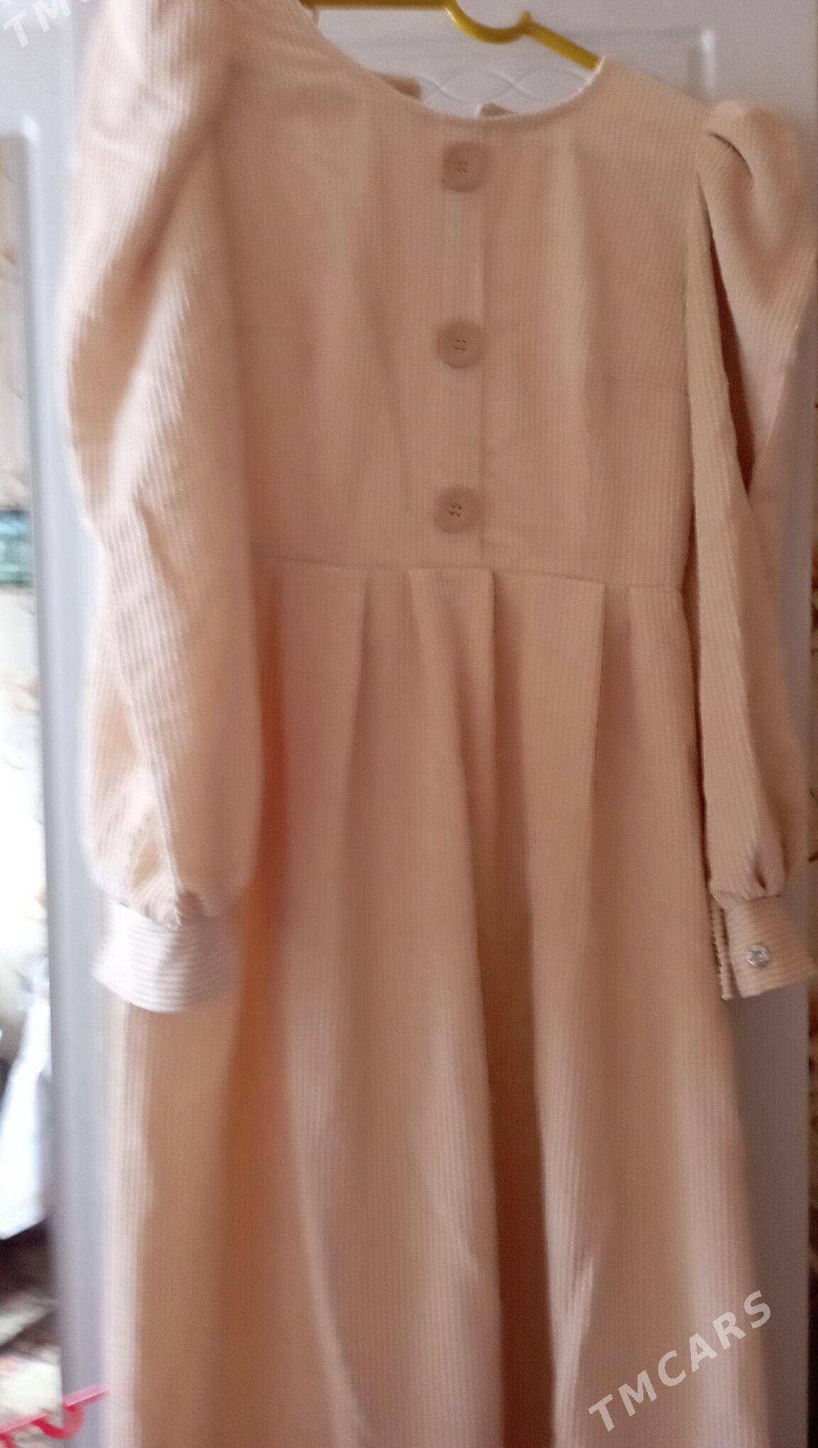 Платья - Туркменабат - img 3