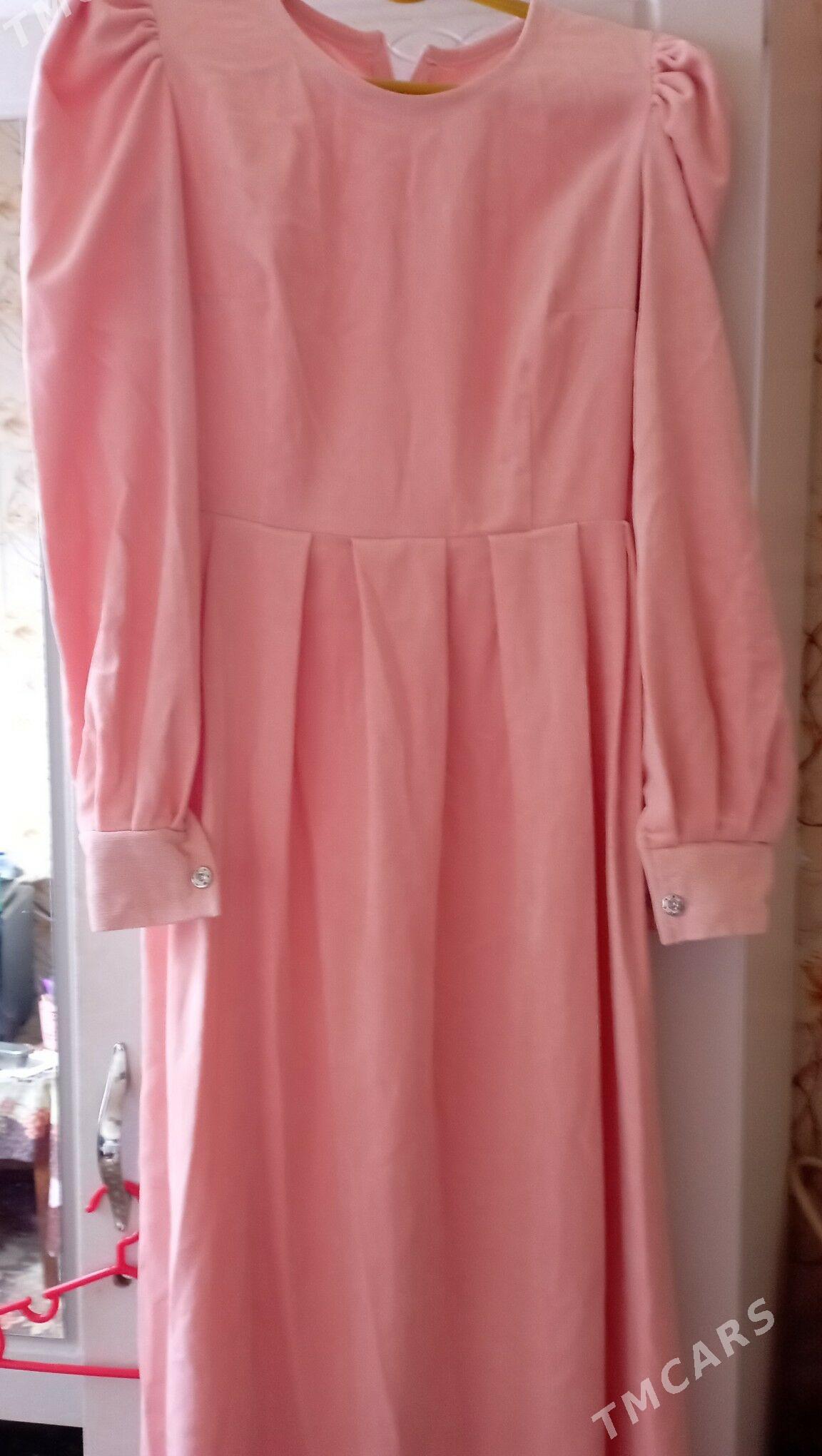 Платья - Туркменабат - img 2