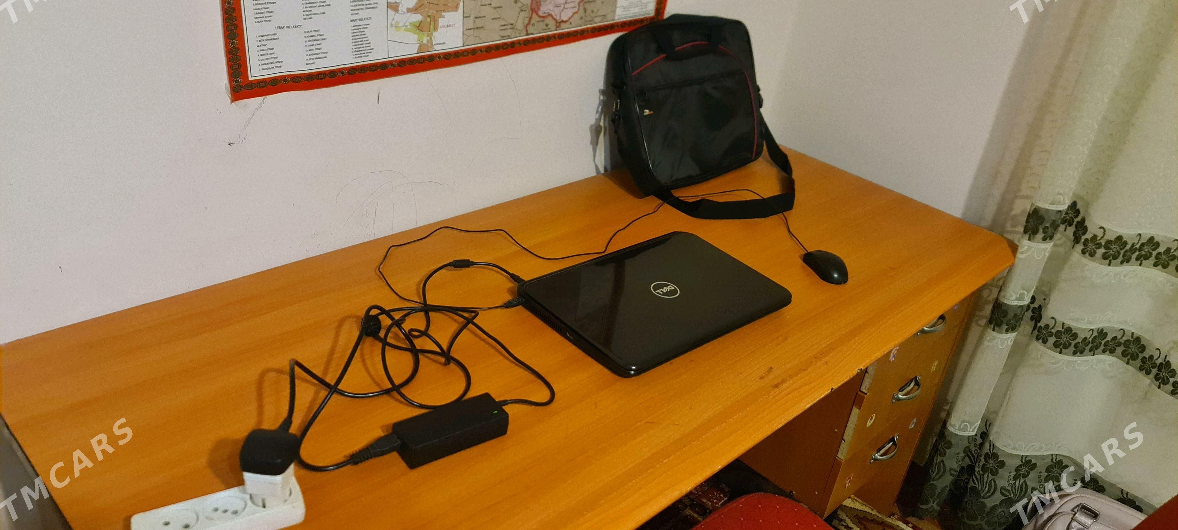 Dell noutbook - Halaç - img 4