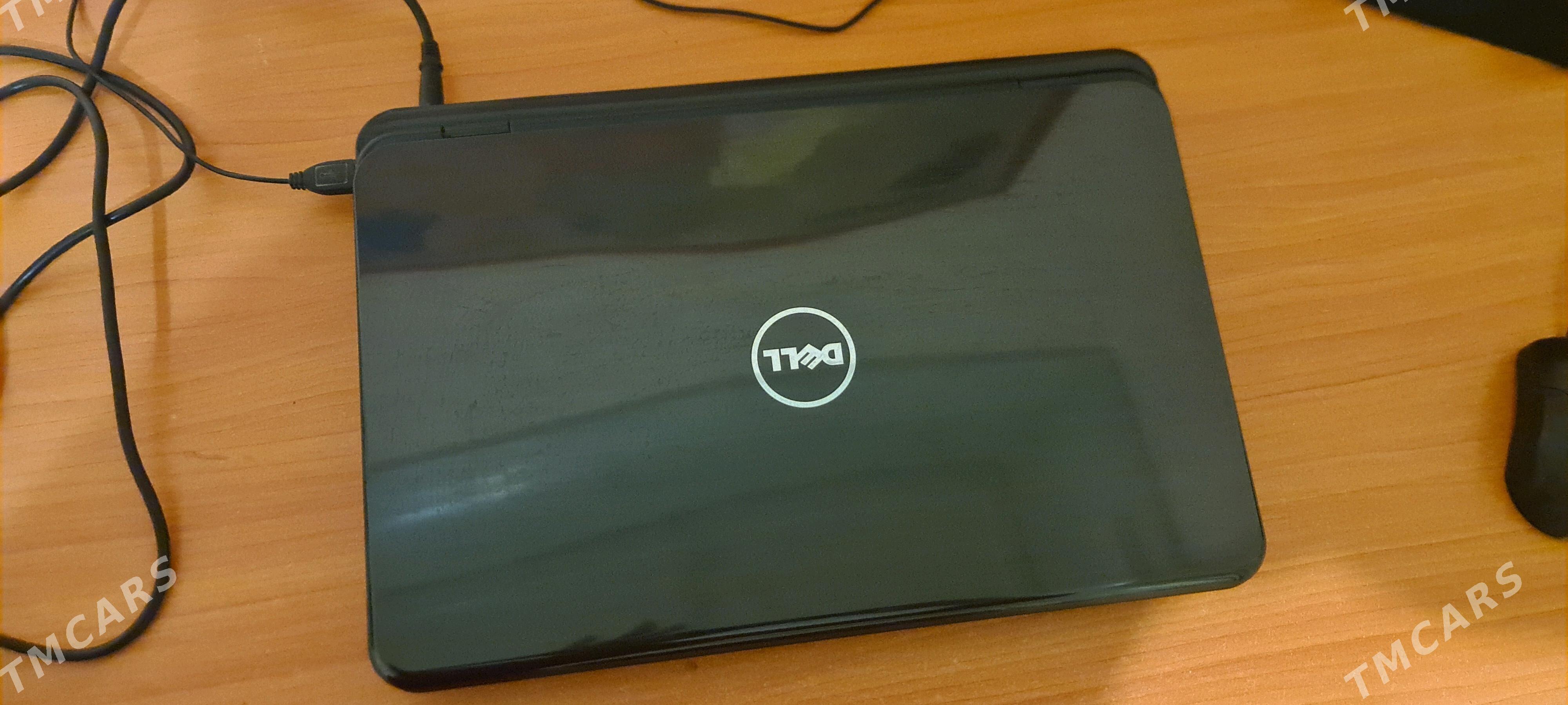 Dell noutbook - Halaç - img 3