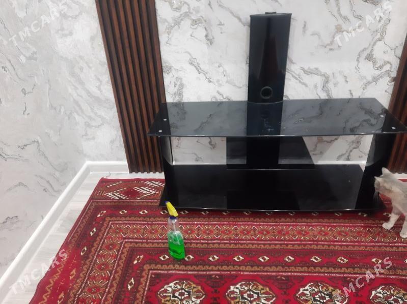 Uly pastawka - Ашхабад - img 1