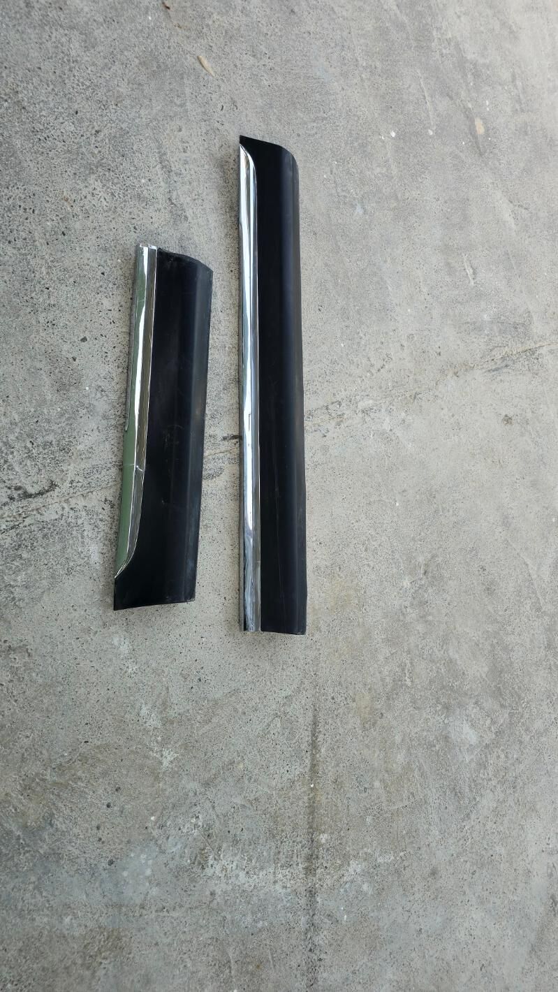 hagylandyr 200 TMT - Aşgabat - img 2