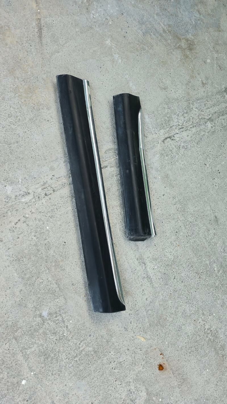 hagylandyr 200 TMT - Aşgabat - img 1