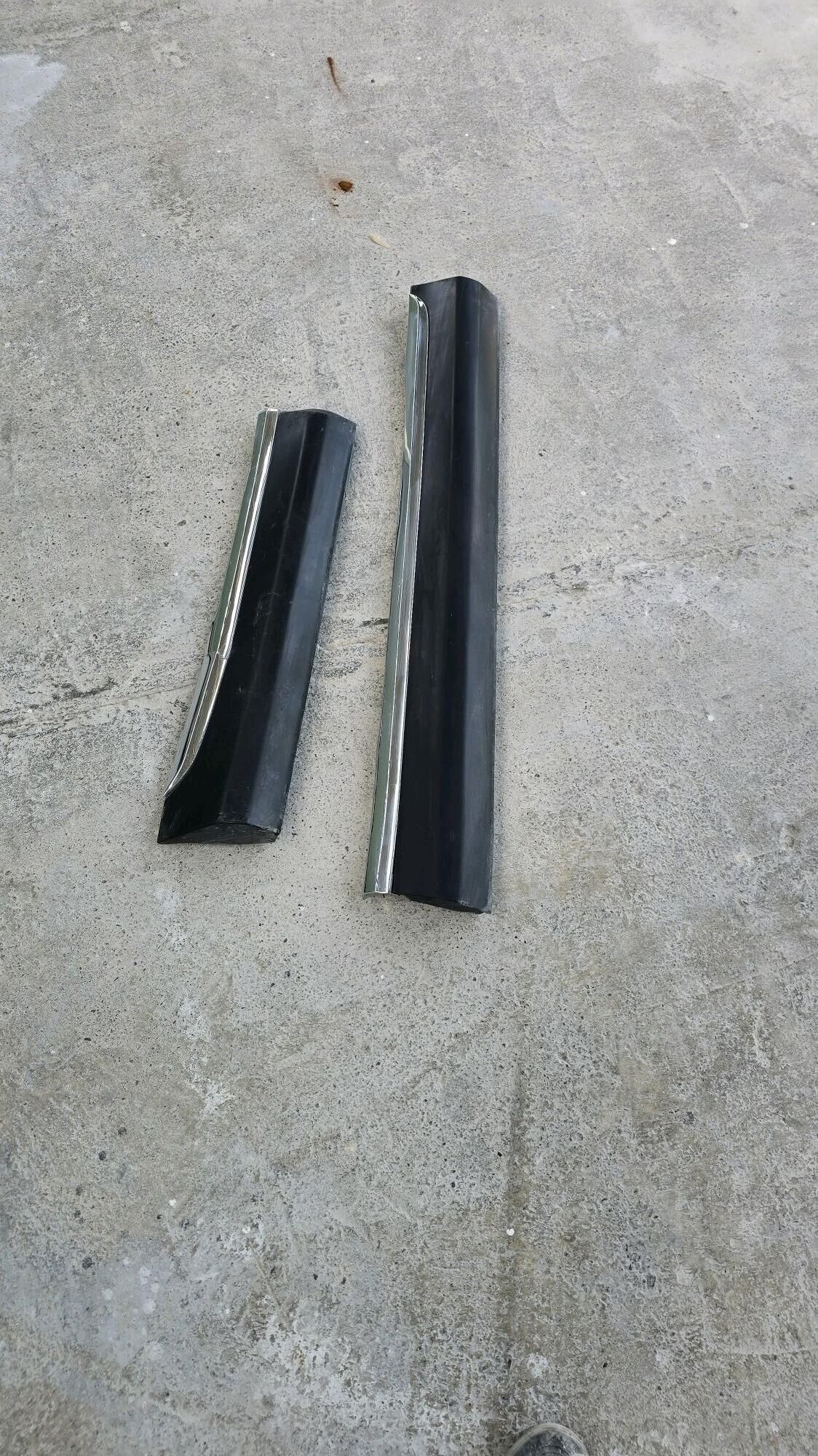 hagylandyr 200 TMT - Aşgabat - img 3