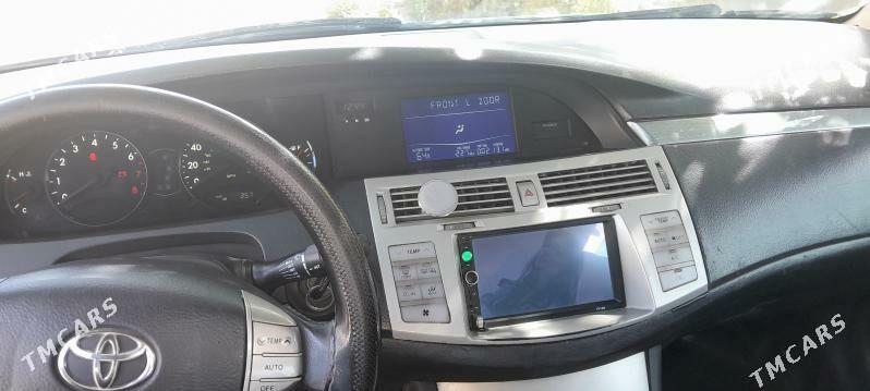 Toyota Avalon 2006 - 190 000 TMT - Akdepe - img 3