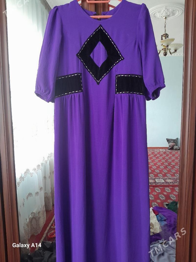 koynekler - Kaka - img 3